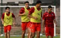 Marruecos vs Sudáfrica : Duelo decisivo en octavos de la Copa Africana de Naciones