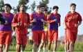 Marruecos vs Tanzania : La CAN U17 en juego con los Leoncillos del Atlas buscando cuartos