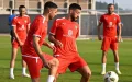 Marruecos vs Tanzania : El debut de los Leones del Atlas en la CAN 2024 en directo