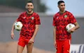 Marruecos vs Tanzania : Duelo histórico y pronóstico para la Copa Africana 2024