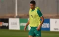 Marruecos vs Tanzania : Harit promete un debut fuerte en la Copa Africana de Naciones