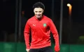 Marruecos vs Tanzania : Incertidumbre sobre el debut de Talbi en la selección por lesión