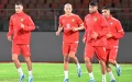 Marruecos vs Tanzania : Los Leones del Atlas inician su camino al Mundial 2026 en vivo