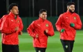 Marruecos vs Tanzania : Regragui prepara sorpresas para el debut en las eliminatorias del Mundial 2026