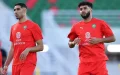 Marruecos vs Túnez : Duelo magrebí de estrellas rumbo a la CAN 2025
