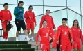 Marruecos vs Uganda : Duelo clave de preparación para los Leones del Atlas