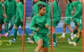 Marruecos vs Uganda : Duelo femenino en Casablanca para preparar futuros retos