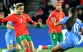 Marruecos vs Uganda : Las Leonas del Atlas se preparan con amistosos clave en Casablanca y Rabat