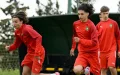 Marruecos vs Zambia : Duelo decisivo en la Copa Africana Sub-17 - Horario y dónde ver