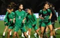 Marruecos vs Zambia : Las Leonas del Atlas buscan hacer historia rumbo a París 2024