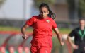 Marruecos vs. Zambia : Las Leonas del Atlas buscan rugir en el debut de la CAN femenina
