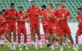 Marruecos vs Zambia : Regragui confía en los Leones del Atlas para liderar el grupo mundialista