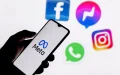Marruecos : WhatsApp se vuelve de pago, Facebook e Instagram más caros