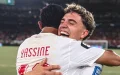 Marruecos Ya Ha Ganado Grande en el Mundial
