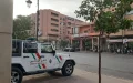 Marruecos Ya No Es un Escondite para Fugitivos Franceses