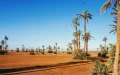 Marruecos Ya No Quiere Depender de la Lluvia