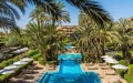 Marruecos : Hoteles ofrecen experiencias únicas para el Aïd al-adha sin sacrificio ritual