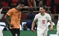 Marruecos-Zambia (3-0) : Una demostración de fuerza y una chilena de El Kaabi para el primer lugar