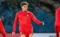 Marruecos-Zambia : ¿A qué hora y en qué canal ver el partido en vivo ?