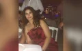 Marsella clama justicia : La trágica muerte de Soucayna sacude Francia