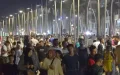 Martil : Crisis turística en el paraíso marroquí por playas sucias y caos urbano