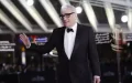 Martin Scorsese cancela su participación en el Festival de Cine de Marrakech