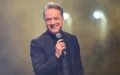 Marwan Khoury desata la furia en Casablanca : Retraso de dos horas provoca caos en concierto