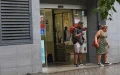 Más de 3.500 euros de multa por viajar a Marruecos sin avisar