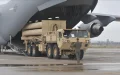 Más de 43.000 radios militares : Estados Unidos prepara un nuevo contrato y Marruecos ya forma parte del dispositivo