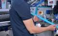 Masterflex aterriza en Marruecos : Inversión millonaria impulsa la industria aeronáutica