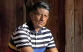 Mathieu Kassovitz reta a Saïd Taghmaoui a un combate de boxeo : La disputa de 'La Haine' se reaviva