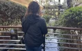 Matrimonio forzado en Marruecos desencadena denuncia por violación en Francia