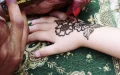 Matrimonio ilegal con menor en Marruecos : Joven condenado a prisión por burlar la ley