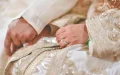 El matrimonio se ha convertido en un lujo casi inaccesible en Marruecos
