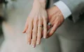 Matrimonios blancos en Bélgica : la nueva arma para rastrear a los defraudadores de permisos de residencia