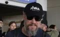 Matt Damon sorprende con nueva imagen tras rodaje en Marruecos para 'La Odisea' de Nolan