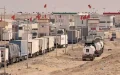 Mauritania bloquea el comercio marroquí : Impuestos aduaneros se disparan un 171%