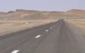 Mauritania refuerza defensas ante amenazas del Polisario por acercamiento a Marruecos