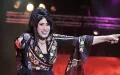 Mawazine 2023 : Polémica por la escasa presencia de artistas marroquíes en el festival de Rabat