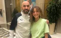 Mayssa Baha : La joven promesa marroquí que el Barça arrebata al Málaga