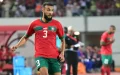 Mazraoui, baja por arritmia : Marruecos pierde a su estrella defensiva por meses