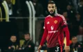 Mazraoui, baja del United : Nueva lesión amenaza su temporada en la Premier
