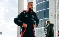 Mazraoui deslumbra en Old Trafford : La nueva joya del United que elogia Michael Owen