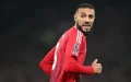 Mazraoui en duda : El United contiene la respiración ante crucial duelo en Old Trafford
