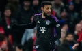 Mazraoui en riesgo : La lesión que amenaza su participación en la Copa Africana y preocupa al Bayern