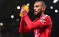 Mazraoui rompe el silencio : "La Premier League me ha transformado