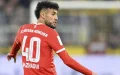 Mazraoui en venta : El Bayern fija en 30 millones el precio del codiciado defensa marroquí
