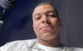 Mbappé disfruta Marrakech : El astro del fútbol francés elige Marruecos para su escapada primaveral