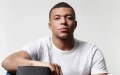 Mbappé disfruta Marrakech : La estrella del PSG elige Marruecos para sus vacaciones de lujo