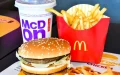 McDonald's en Israel desata polémica : Apoyo a soldados provoca rechazo árabe